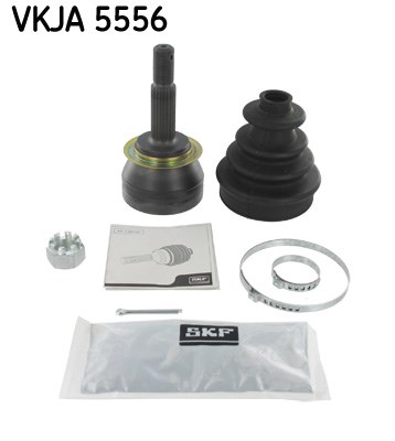 Joint Kit, drive shaft skf VKJA5556
