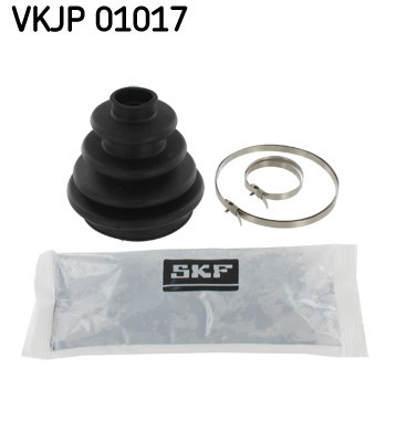 Bellow Kit, drive shaft skf VKJP01017