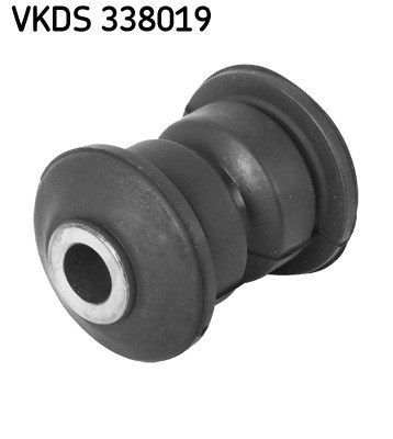 Mounting, control/trailing arm skf VKDS338019