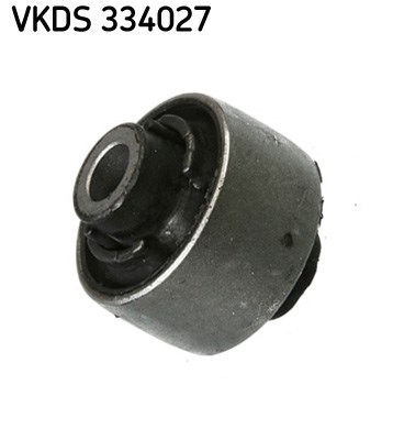 Mounting, control/trailing arm skf VKDS334027