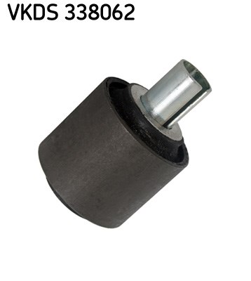 Mounting, control/trailing arm skf VKDS338062