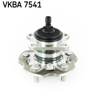 Wheel Bearing Kit skf VKBA7541