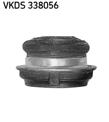 Mounting, control/trailing arm skf VKDS338056