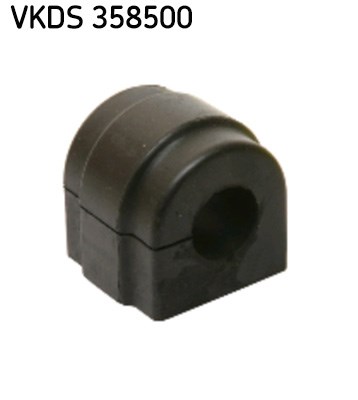 Bushing, stabiliser bar skf VKDS358500