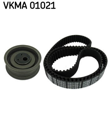 Timing Belt Kit skf VKMA01021