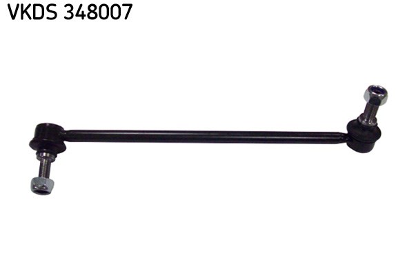 Link/Coupling Rod, stabiliser bar skf VKDS348007