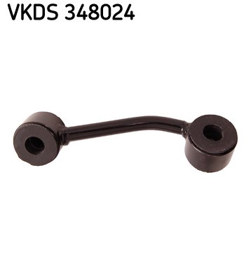 Link/Coupling Rod, stabiliser bar skf VKDS348024