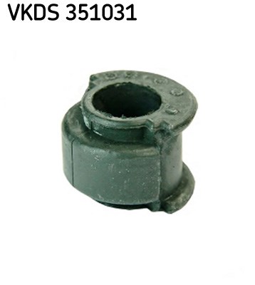 Bushing, stabiliser bar skf VKDS351031