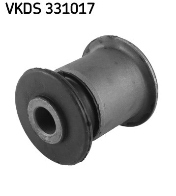 Mounting, control/trailing arm skf VKDS331017