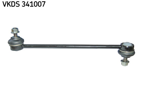 Link/Coupling Rod, stabiliser bar skf VKDS341007