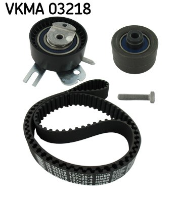 Timing Belt Kit skf VKMA03218