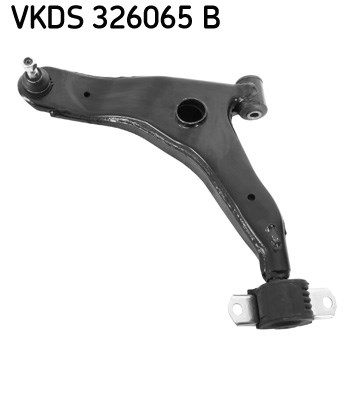 Control Arm/Trailing Arm, wheel suspension skf VKDS326065B