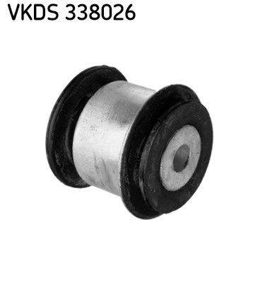 Mounting, control/trailing arm skf VKDS338026