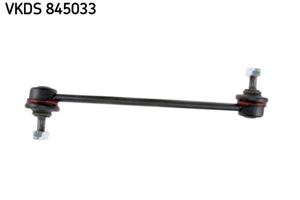 Link/Coupling Rod, stabiliser bar skf VKDS845033