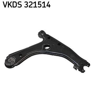 Control Arm/Trailing Arm, wheel suspension skf VKDS321514