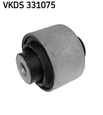 Mounting, control/trailing arm skf VKDS331075