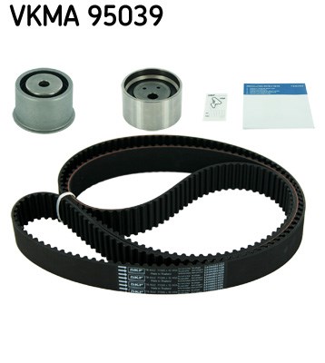 Timing Belt Kit skf VKMA95039