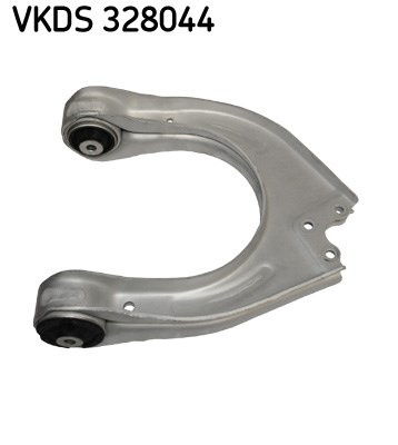 Control Arm/Trailing Arm, wheel suspension skf VKDS328044