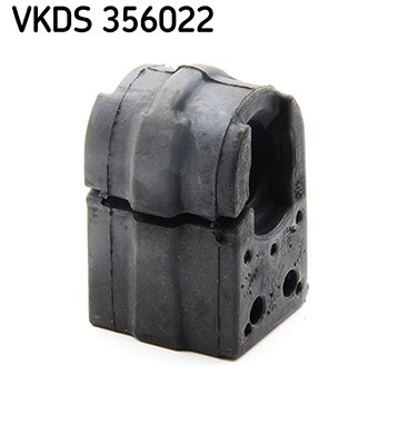 Bushing, stabiliser bar skf VKDS356022