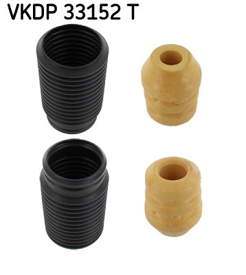 Dust Cover Kit, shock absorber skf VKDP33152T