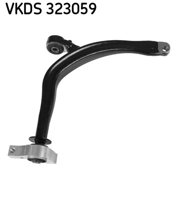 Control Arm/Trailing Arm, wheel suspension skf VKDS323059