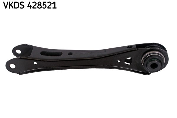 Control Arm/Trailing Arm, wheel suspension skf VKDS428521