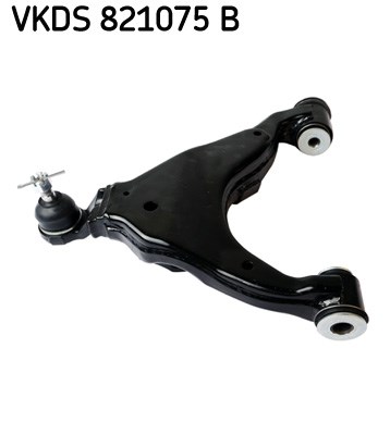 Control Arm/Trailing Arm, wheel suspension skf VKDS821075B