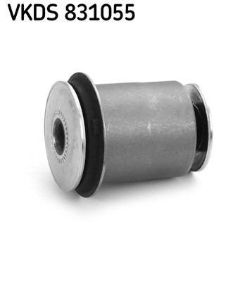 Mounting, control/trailing arm skf VKDS831055
