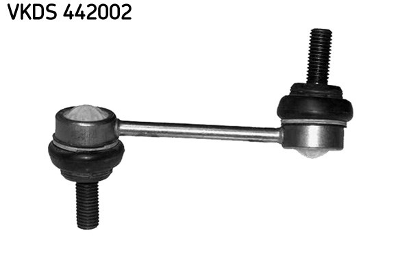 Link/Coupling Rod, stabiliser bar skf VKDS442002