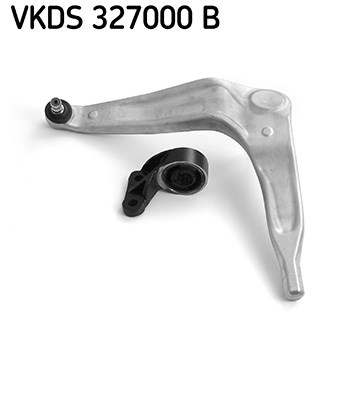 Control Arm/Trailing Arm, wheel suspension skf VKDS327000B