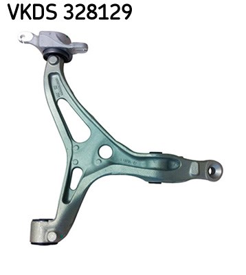 Control Arm/Trailing Arm, wheel suspension skf VKDS328129