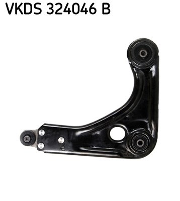 Control Arm/Trailing Arm, wheel suspension skf VKDS324046B