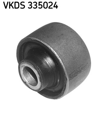 Mounting, control/trailing arm skf VKDS335024