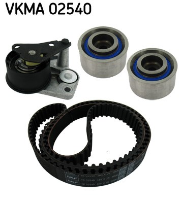 Timing Belt Kit skf VKMA02540