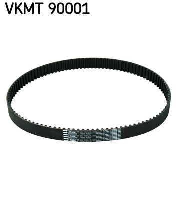 Timing Belt skf VKMT90001