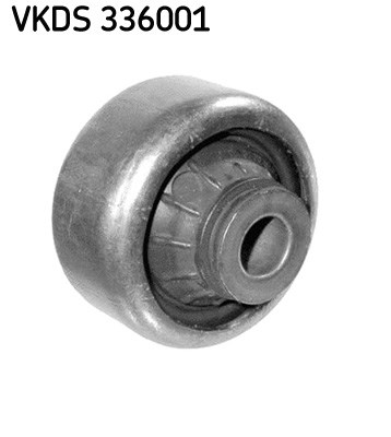 Mounting, control/trailing arm skf VKDS336001