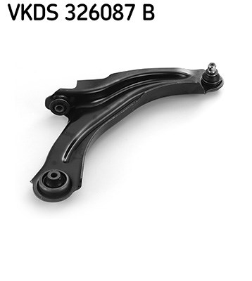 Control Arm/Trailing Arm, wheel suspension skf VKDS326087B