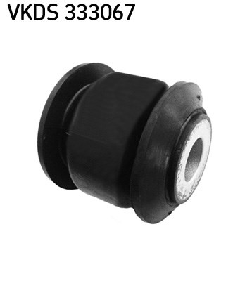 Mounting, control/trailing arm skf VKDS333067