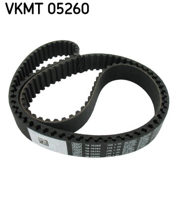 Timing Belt skf VKMT05260