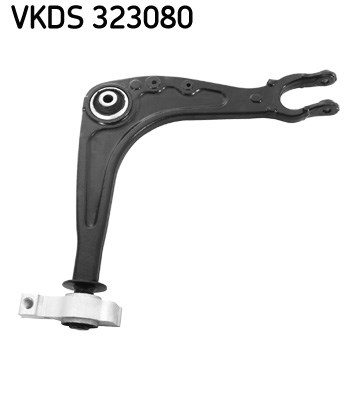 Control Arm/Trailing Arm, wheel suspension skf VKDS323080