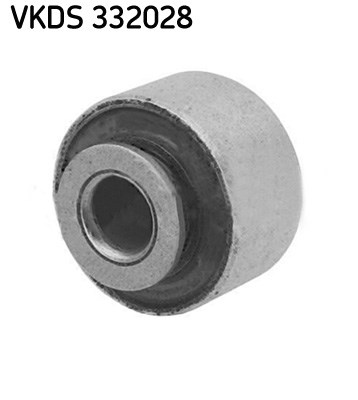 Mounting, control/trailing arm skf VKDS332028