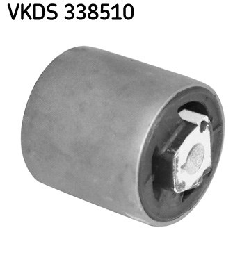 Mounting, control/trailing arm skf VKDS338510