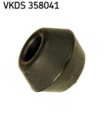 Bushing, stabiliser bar skf VKDS358041