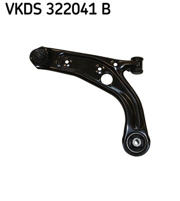 Control Arm/Trailing Arm, wheel suspension skf VKDS322041B