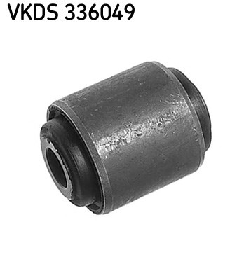 Mounting, control/trailing arm skf VKDS336049