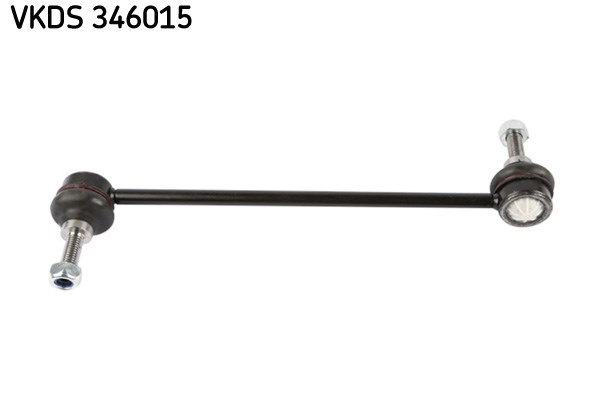 Link/Coupling Rod, stabiliser bar skf VKDS346015