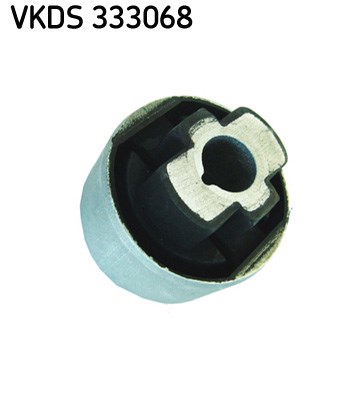 Mounting, control/trailing arm skf VKDS333068