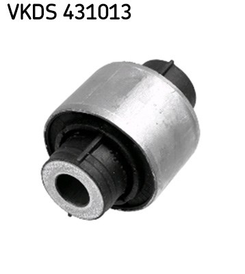 Mounting, control/trailing arm skf VKDS431013