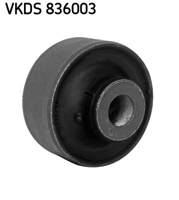 Mounting, control/trailing arm skf VKDS836003