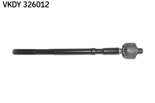 Inner Tie Rod skf VKDY326012
